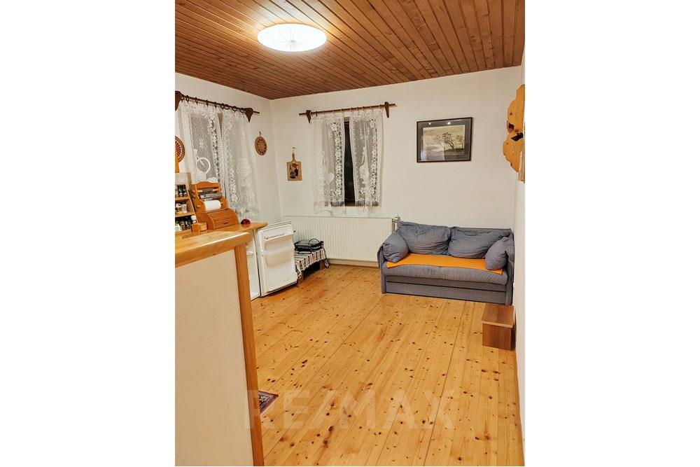 住宅 - 小屋 - Bovec, Primorska Severna - SI - IMG_20251110_151810.jpg - 490371002-91