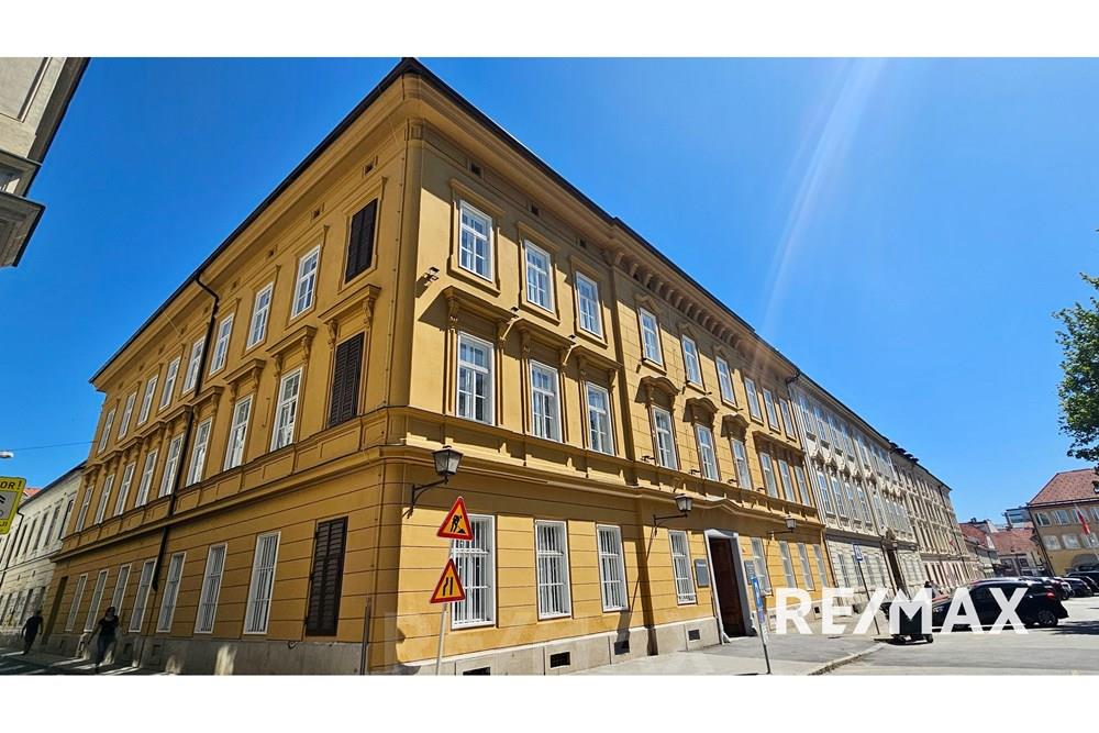 Wohnung - Wohnung - Maribor, Podravje - SI - 20250702_104640.jpg - 490321054-265