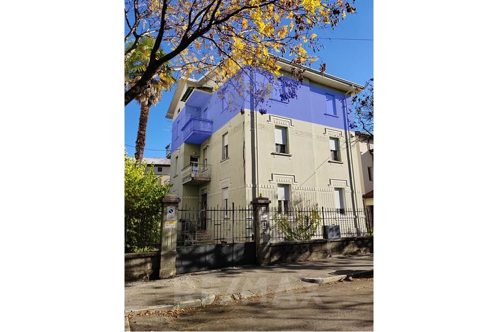 Residential - Condo/Apartment - Gorizia, GO - IT - stanovanje 2.jpg - 490371002-88