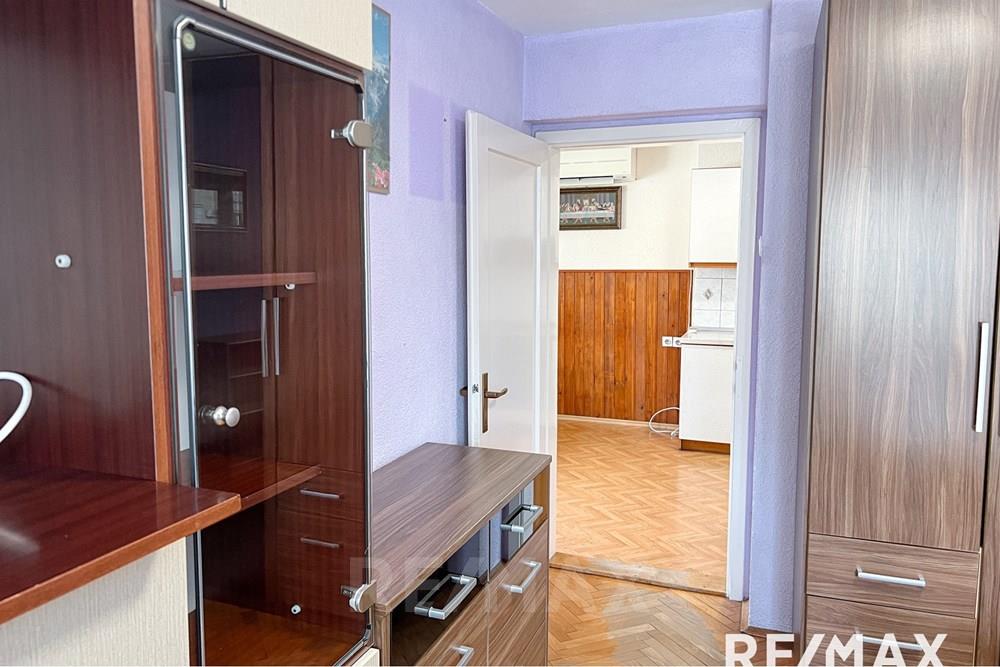 Wohnung - Wohnung - Maribor, Podravje - SI - IMG_6629.jpg - 490321067-46