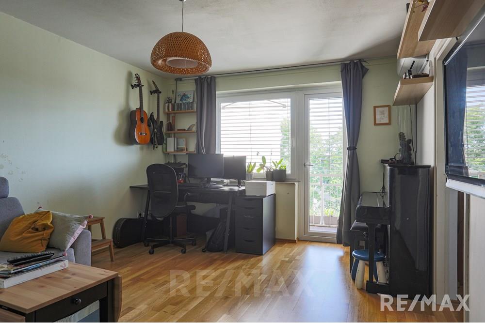 Wohnung - Wohnung - Maribor, Podravje - SI - 3A1A0027.jpg - 490321067-29