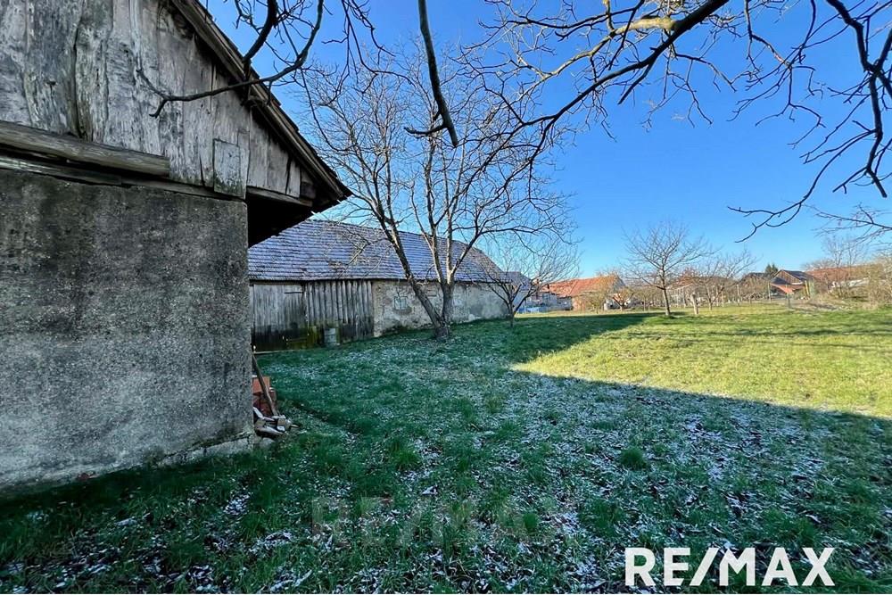 Wohnung - Hütte - Starše, Podravje - SI - 13.jpg - 490321068-133