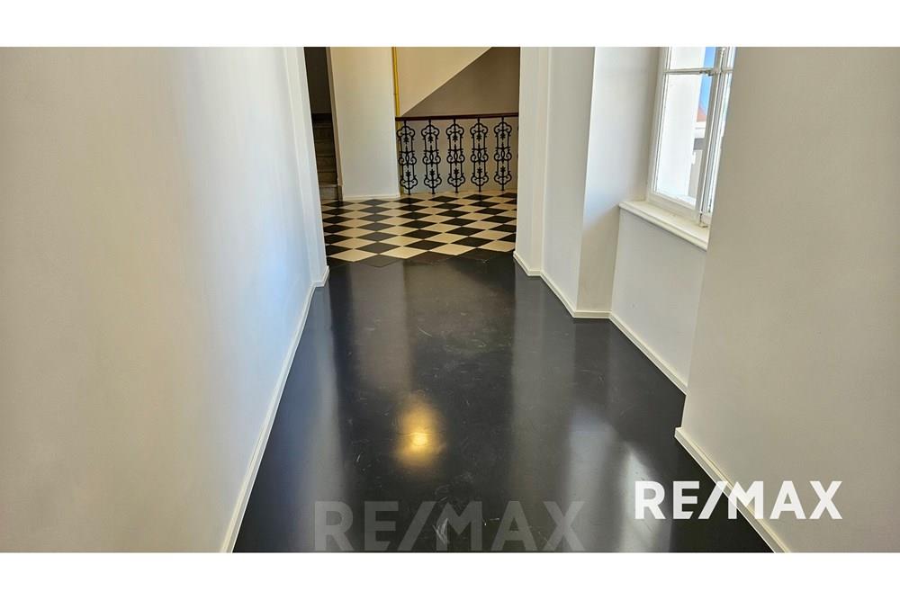 Wohnung - Wohnung - Maribor, Podravje - SI - 20250702_135338.jpg - 490321054-264