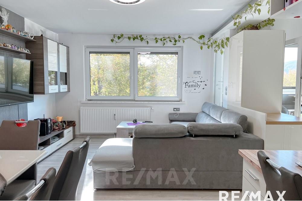 Wohnung - Wohnung - Maribor, Podravje - SI - IMG_5339 copy.jpg - 490321067-40