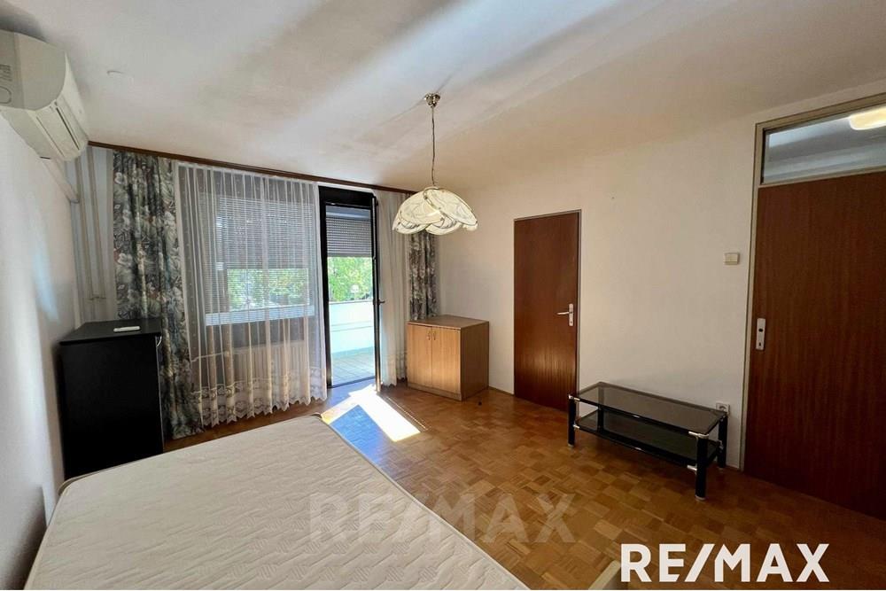 住宅 - 公寓/单元房 - Maribor, Podravje - SI - 11.jpg - 490321068-131