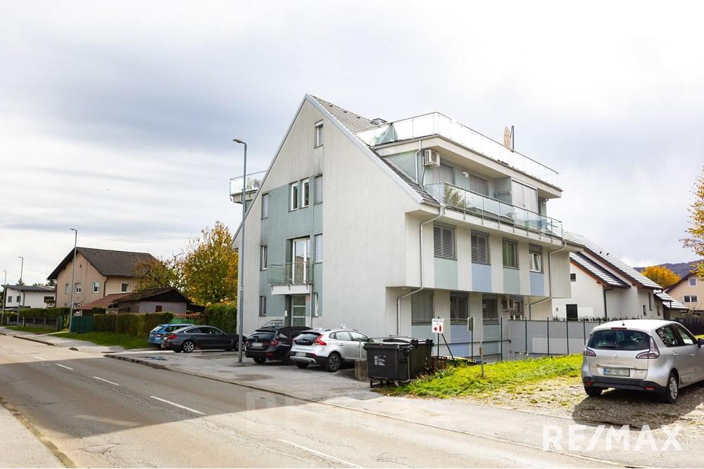 Wohnung - Wohnung - Maribor, Podravje - SI - REMAX Erjavčeva ulica 73-1.jpg - 490321044-429