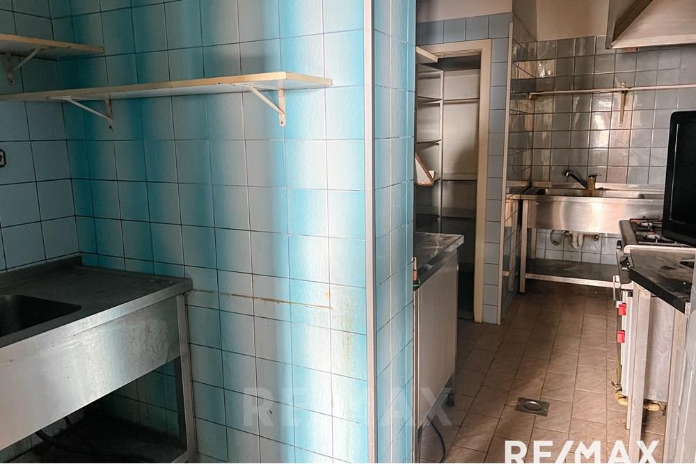 Commercieel - Büro - Maribor, Podravje - SI - IMG_5875.jpg - 490321067-42