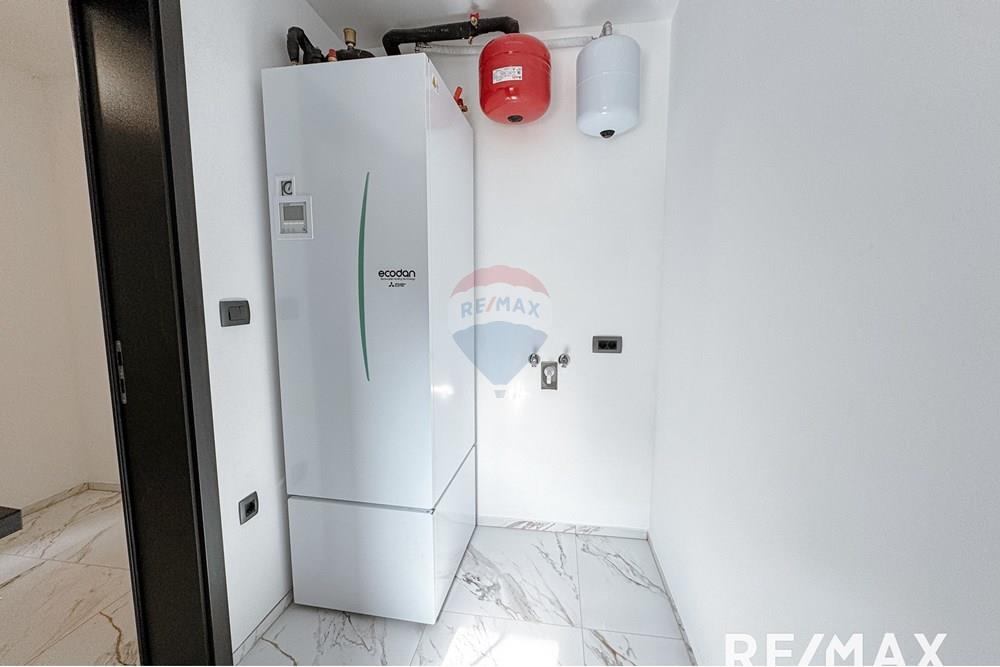 Wohnung - Hütte - Šentilj, Podravje - SI - IMG_3496.jpg - 490321069-130