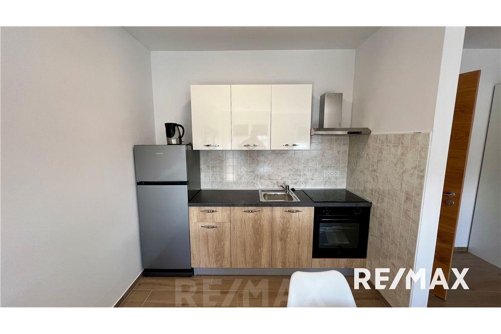 Wohnung - Wohnung - Maribor, Podravje - SI - 6 - 490321062-280