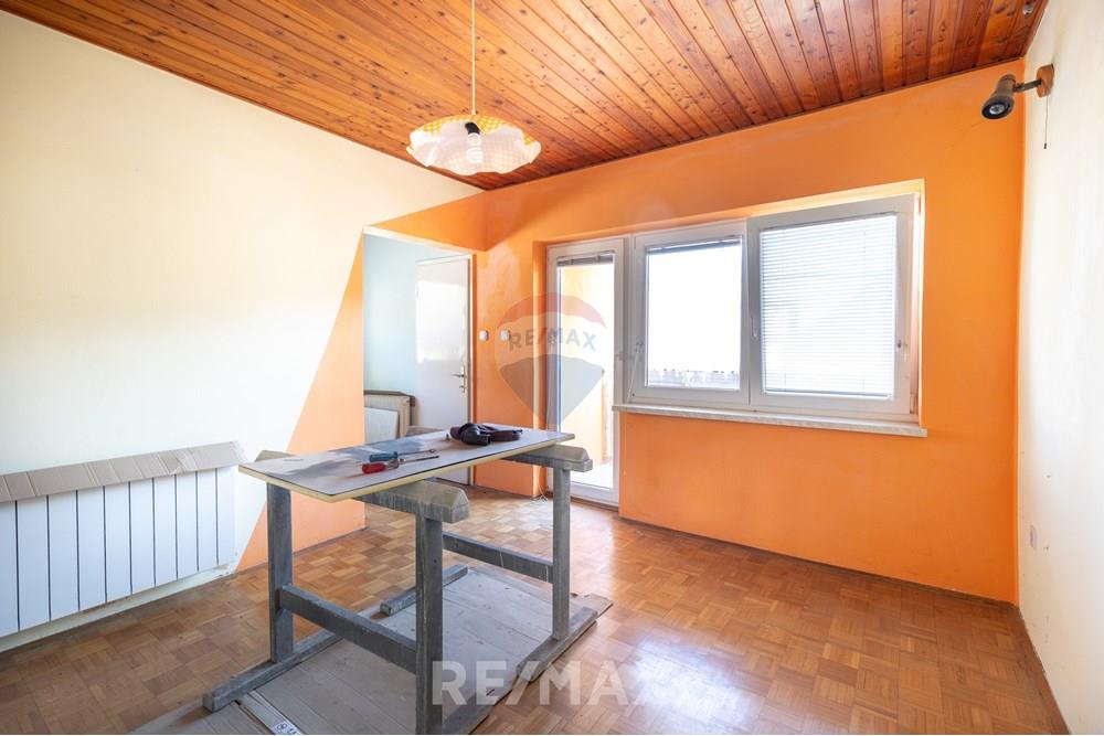 Wohnung - Hütte - Maribor, Podravje - SI - Krčevinsk 30-6.jpg - 490321073-53