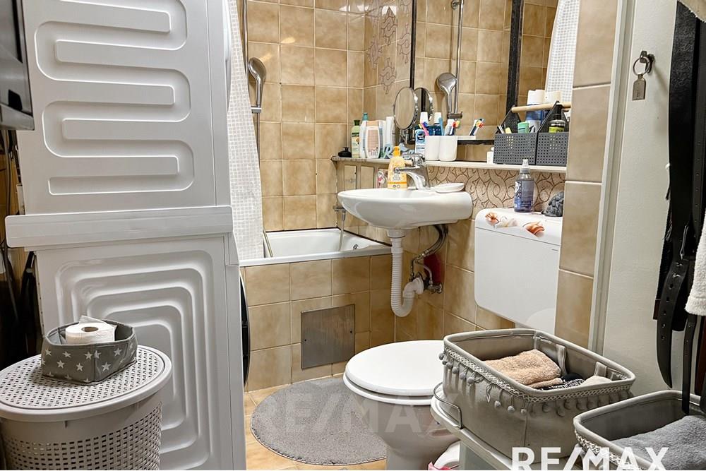 Wohnung - Wohnung - Maribor, Podravje - SI - IMG_5374.jpg - 490321067-40