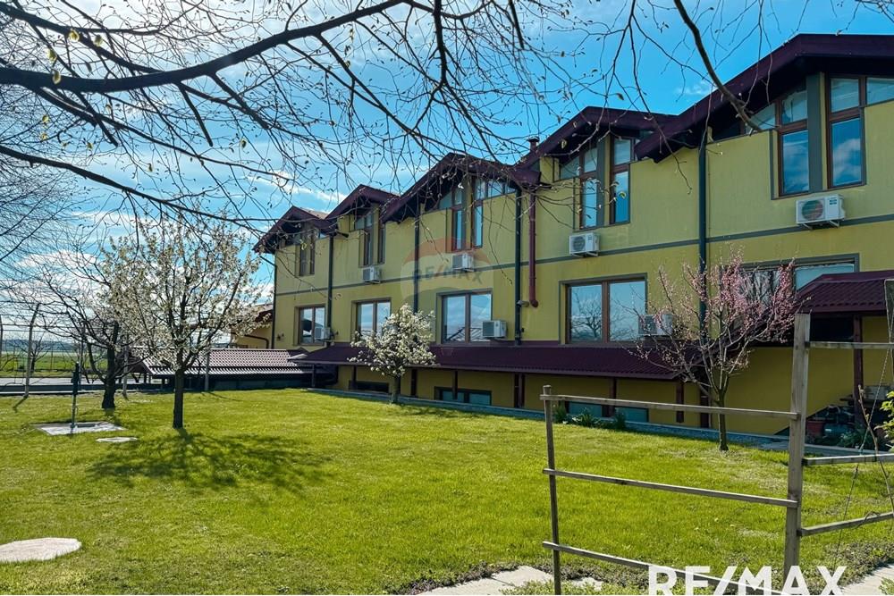 Commercieel - Magazijn - Cirkovce, Podravje - SI - IMG_3796.jpg - 490321069-134