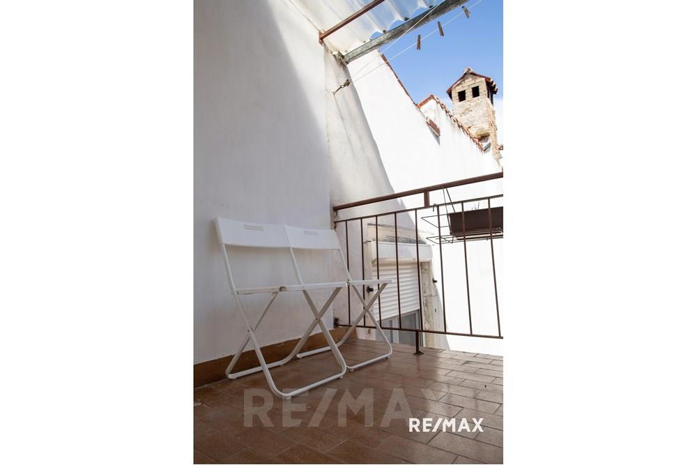 Wohnung - Wohnung - Koper, Primorska Južna - SI - Koper_OF3_Stanovanje-14.jpg - 490321068-130