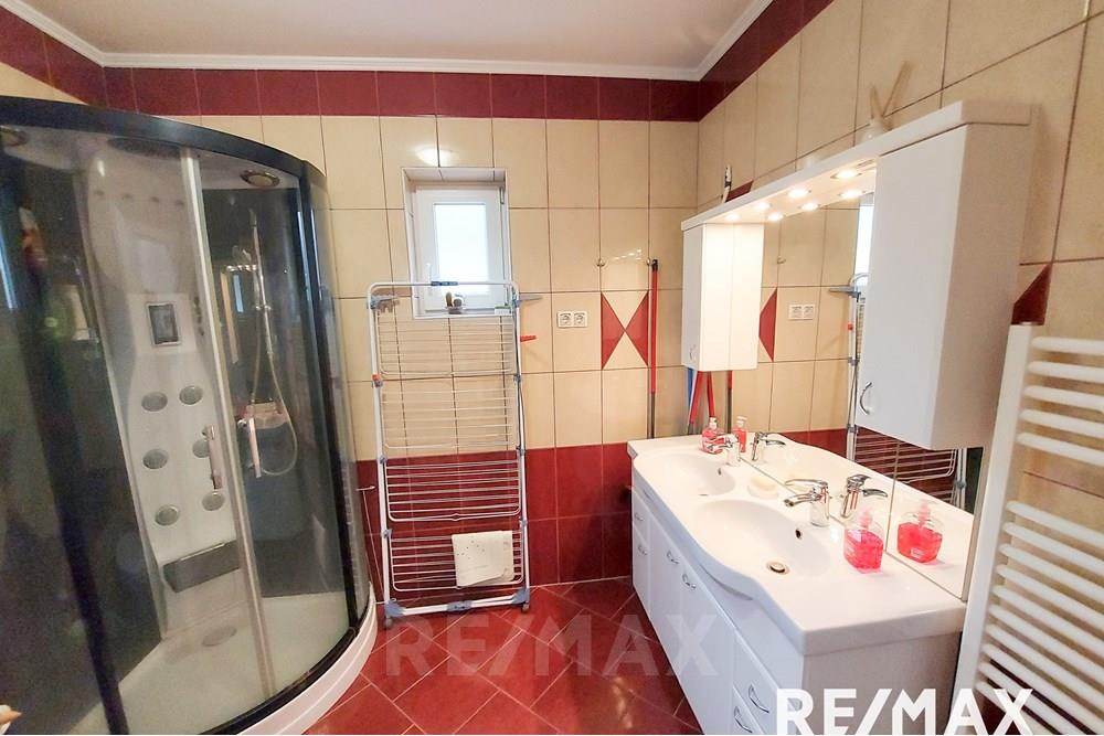 Wohnung - Hütte - Šentilj, Podravje - SI - 20251202_113621.jpg - 490321042-400