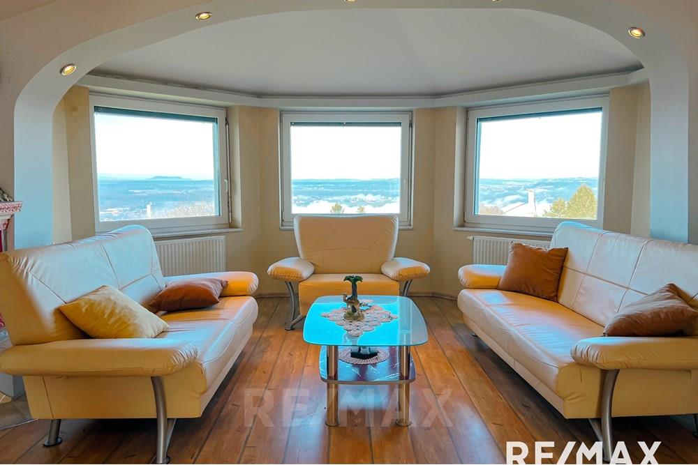 Wohnung - Hütte - Zgornja Velka, Podravje - SI - IMG_6088.jpg - 490321067-43