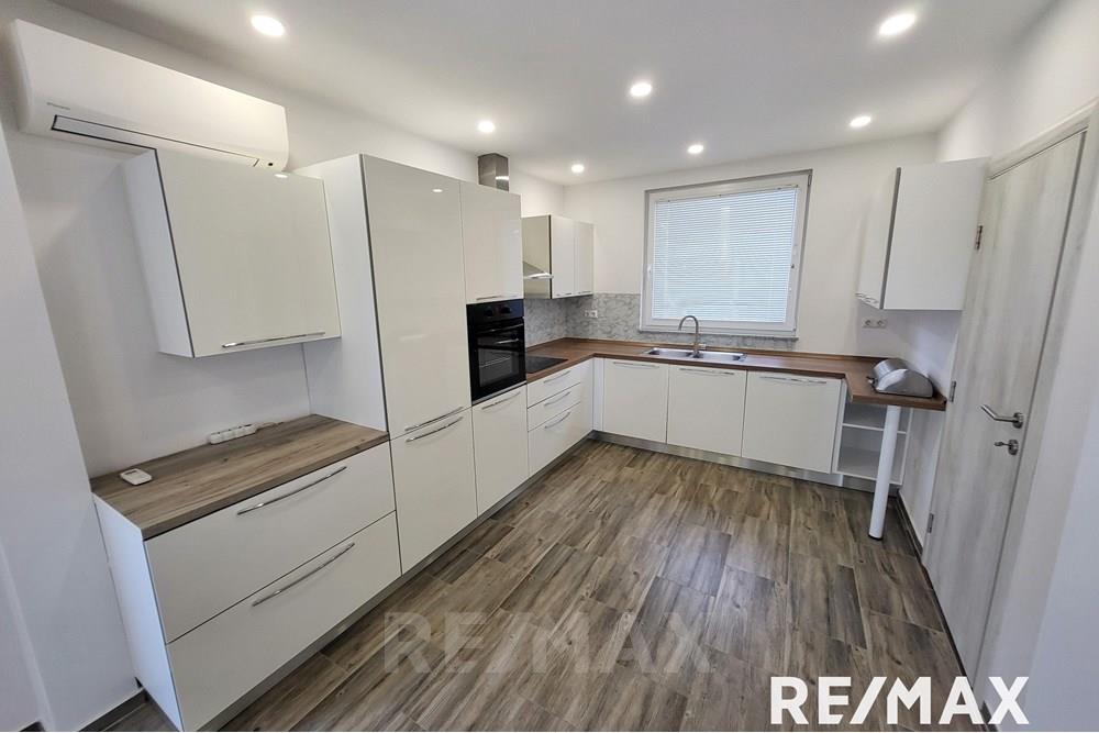 Wohnung - Hütte - Šentilj, Podravje - SI - 20251001_164118.jpg - 490321073-48