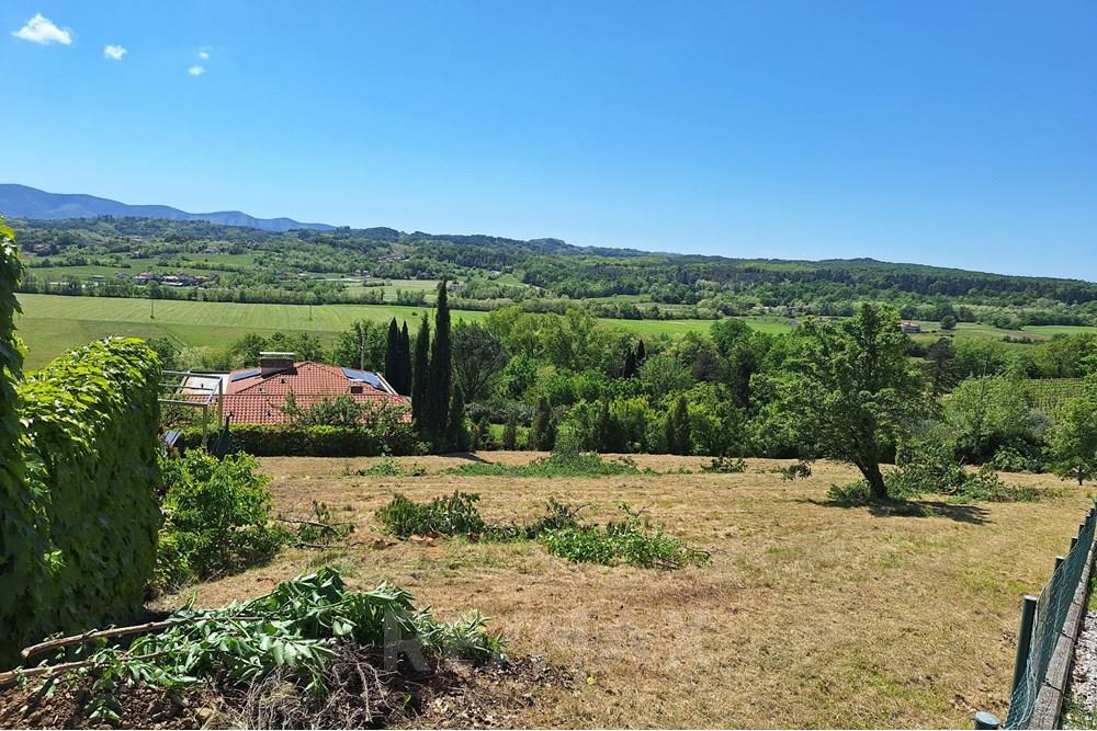 Residential - Building plots - Nova Gorica, North Primorska region - SI - 20240429_131602.jpg - 490371006-136