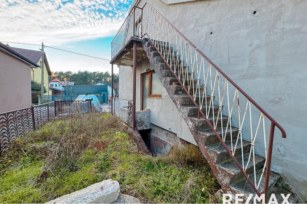 Residencial - Cabaña - Miklavž na Dravskem polju, Podravje - SI - 6.jpg - 490321078-4