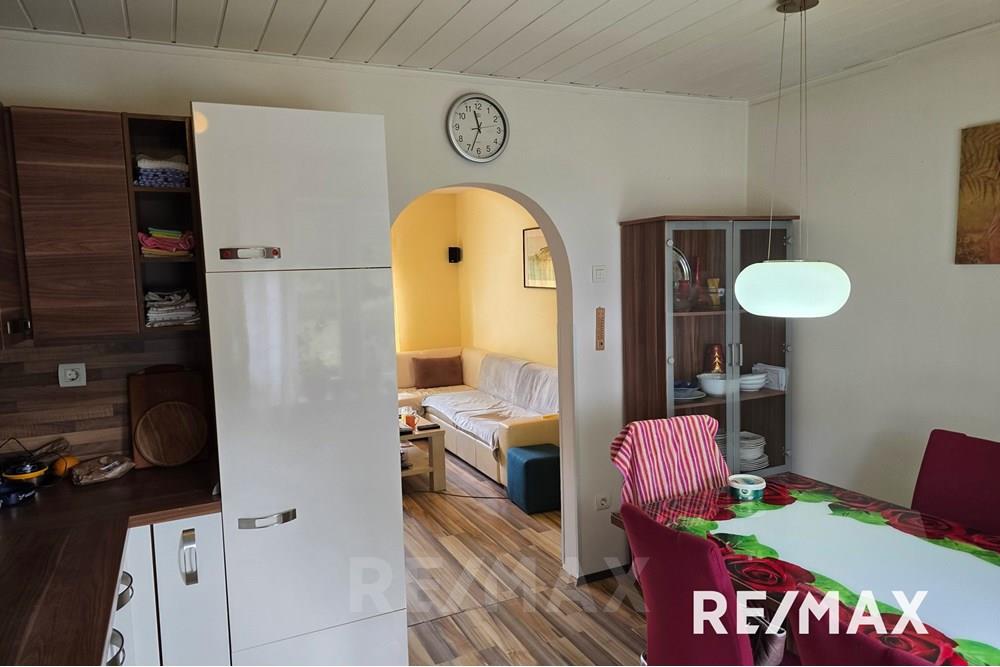 Wohnung - Wohnung - Ruše, Podravje - SI - 20250710_113701.jpg - 490321070-22