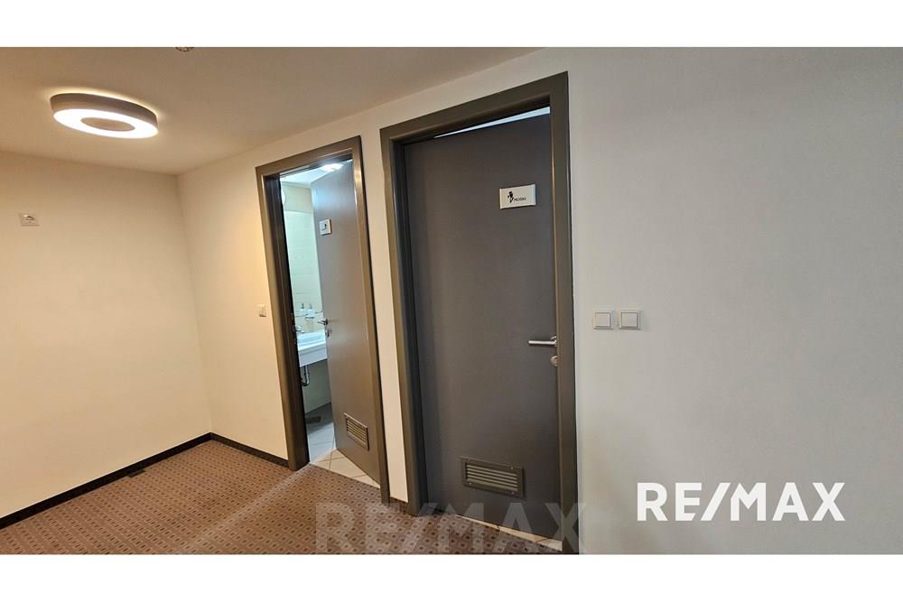 Commercieel - Büro - Slovenska Bistrica, Podravje - SI - 20250703_123457.jpg - 490321054-253