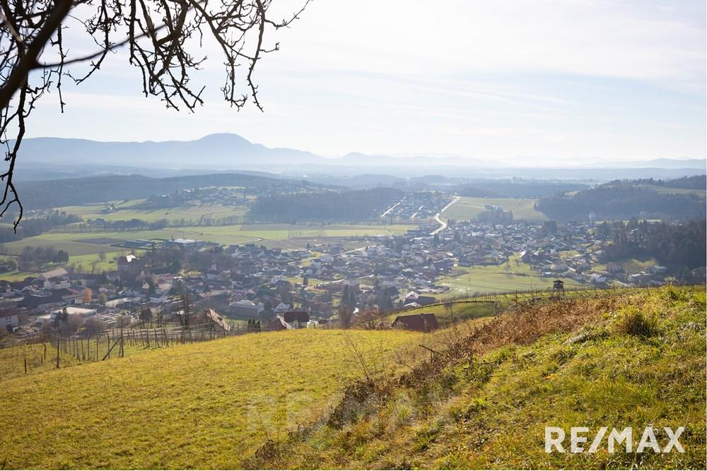 住宅 - 酒店开发用地 - Zgornja Polskava, Podravje - SI - REMAX Bukovec-16.jpg - 490321064-90