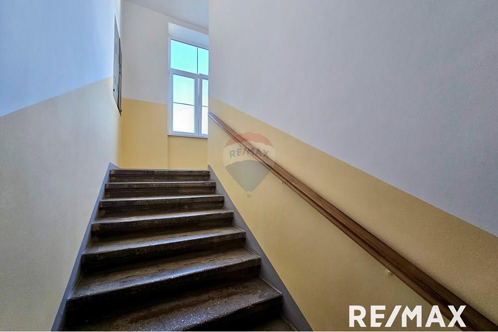 Wohnung - Wohnung - Maribor, Podravje - SI - 20250303_163627.jpg - 490321044-421