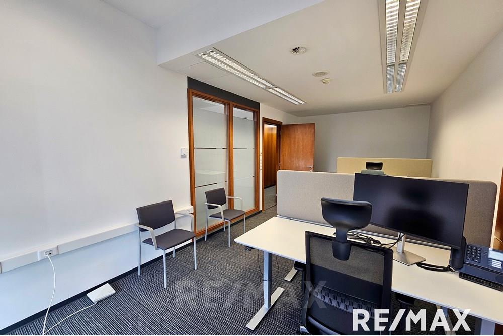 Commercieel - Büro - Maribor, Podravje - SI - 20250416_115255.jpg - 490321044-411