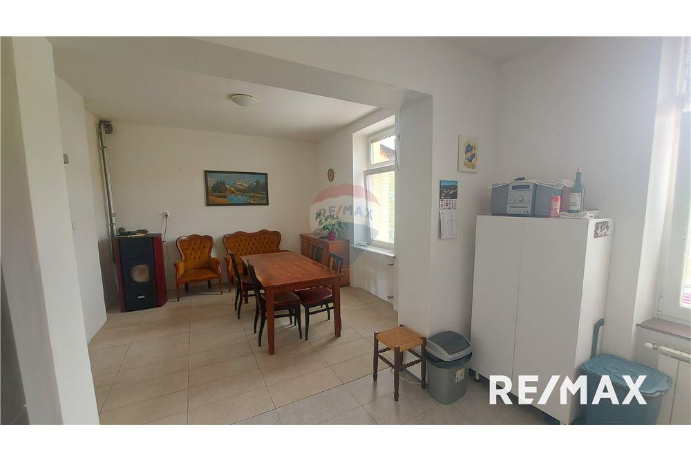 Wohnung - Wohnung - Maribor, Podravje - SI - 7 - 490321042-401