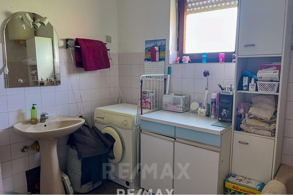 Wohnung - Hütte - Miklavž na Dravskem polju, Podravje - SI - IMG_2817.jpg - 490321067-26