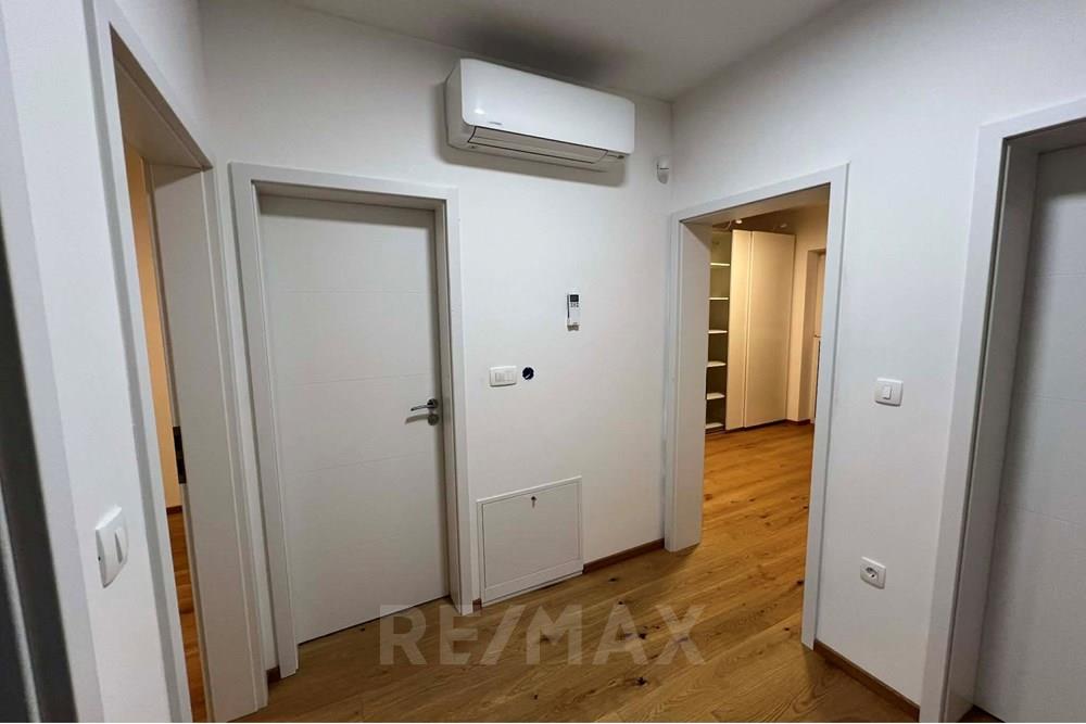 Wohnung - Hütte - Miklavž na Dravskem polju, Podravje - SI - 37.jpg - 490321068-123