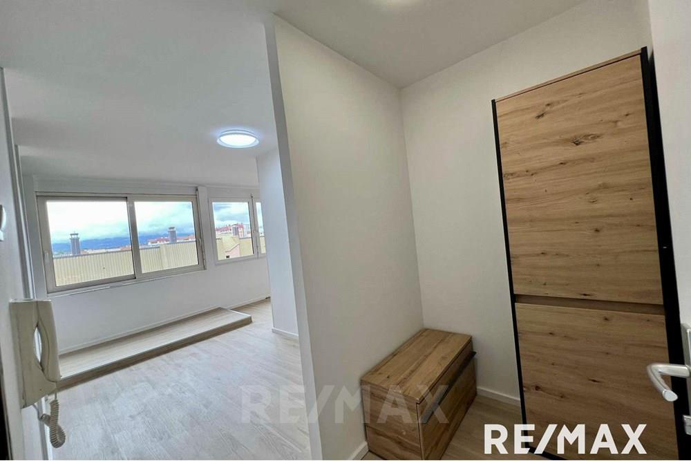 Wohnung - Wohnung - Maribor, Podravje - SI - 25.jpg - 490321068-128