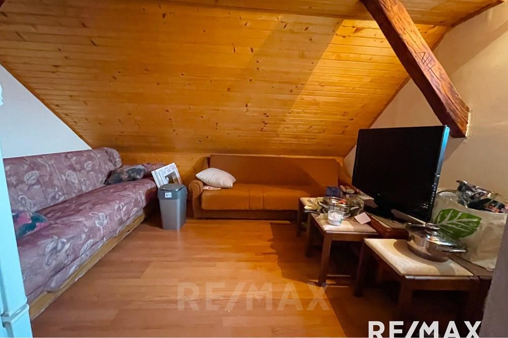 Wohnung - Wohnung - Limbuš, Podravje - SI - 12.jpg - 490321078-6