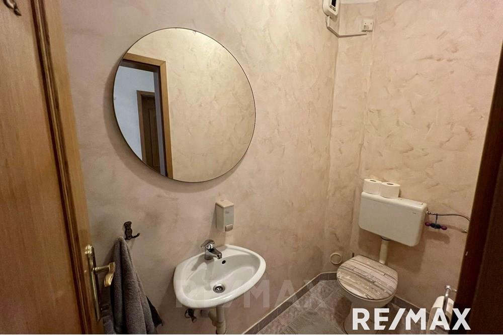 Wohnung - Hütte - Gornja Radgona, Pomurje - SI - 33.jpg - 490321068-127