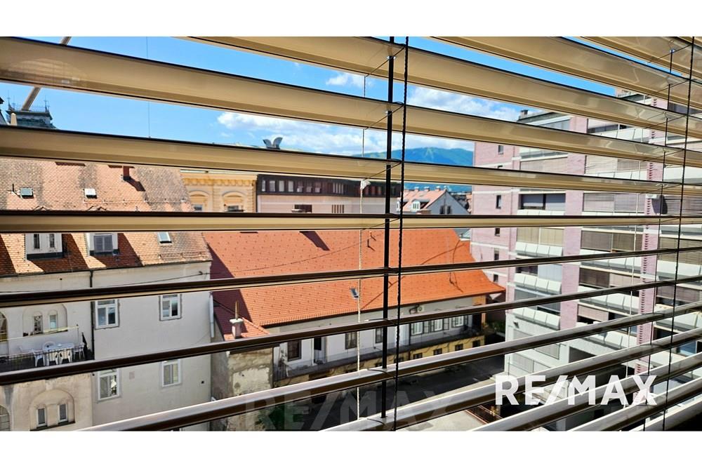 住宅 - 公寓/单元房 - Maribor, Podravje - SI - 20250531_114000.jpg - 490321054-249