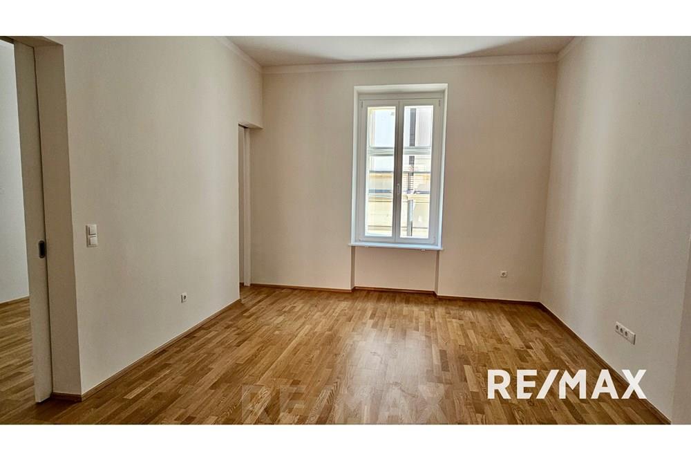 Wohnung - Wohnung - Maribor, Podravje - SI - 20250702_133110.jpg - 490321054-262