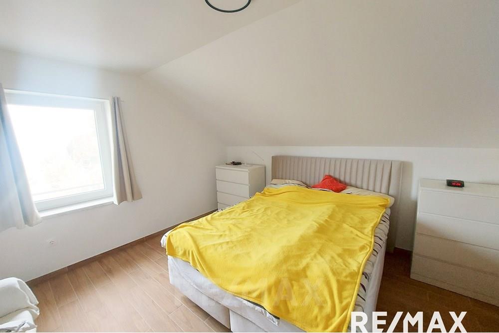 Wohnung - Boerderij - Zgornja Velka, Podravje - SI - 20251020_102737.jpg - 490321042-396