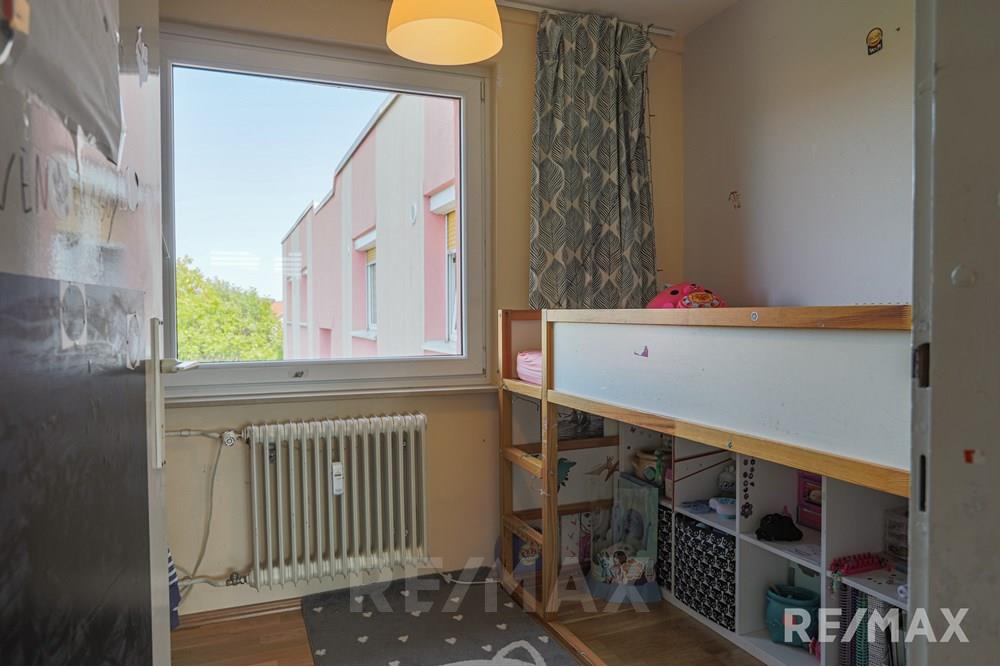 Wohnung - Wohnung - Maribor, Podravje - SI - 3A1A0025.jpg - 490321067-29