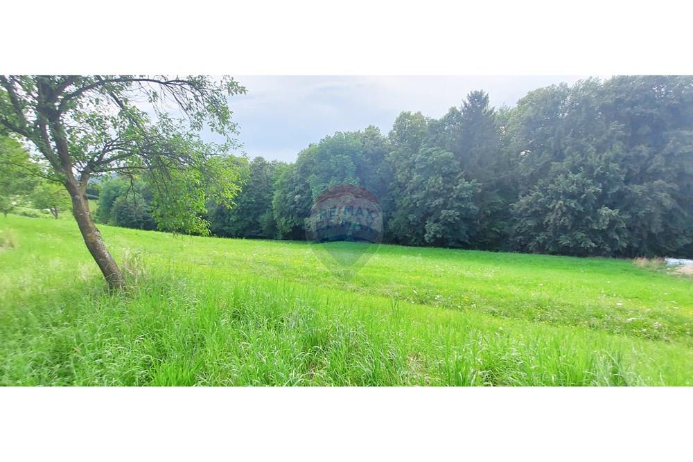 Wohnung - Bauland - Benedikt, Podravje - SI - 20220701_182153.jpg - 490321042-375