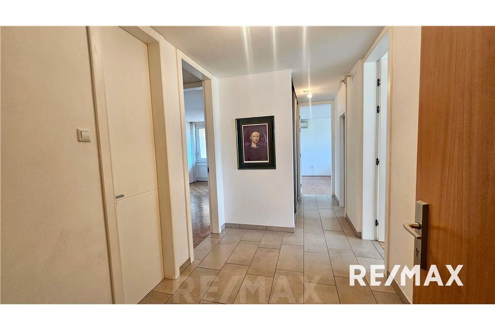 Wohnung - Wohnung - Maribor, Podravje - SI - 26 - 490321054-250