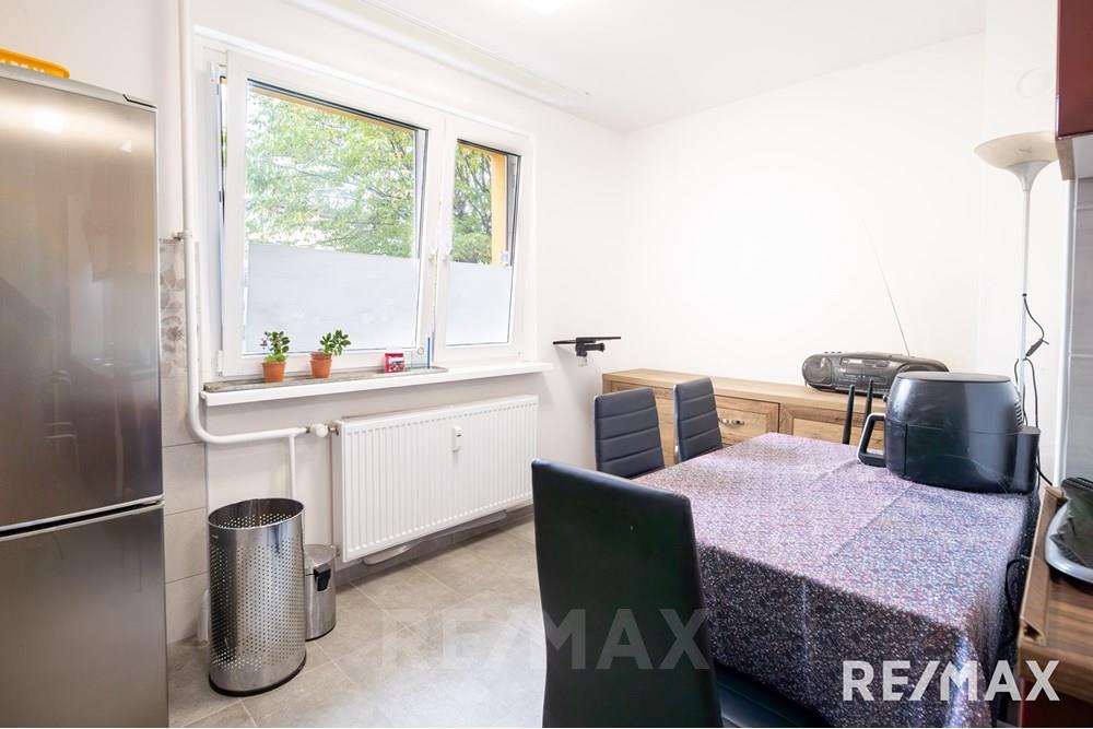 Wohnung - Wohnung - Maribor, Podravje - SI - REMAX Vrazova 48-8.jpg - 490321064-85