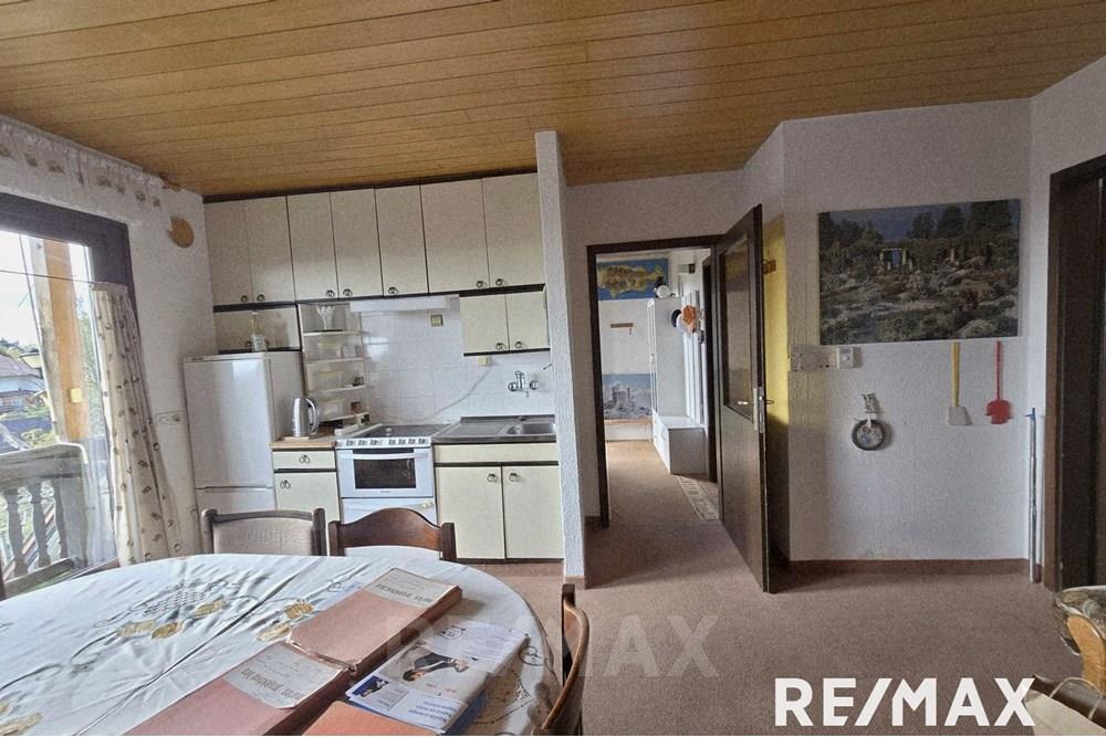 Wohnung - Hütte - Radizel, Podravje - SI - PHOTO-2025-10-14-14-55-28 5.jpg - 490321062-272