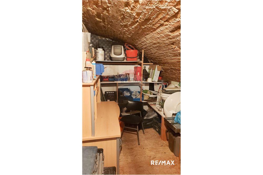 Wohnung - Wohnung - Maribor, Podravje - SI - 33 - 490321042-401