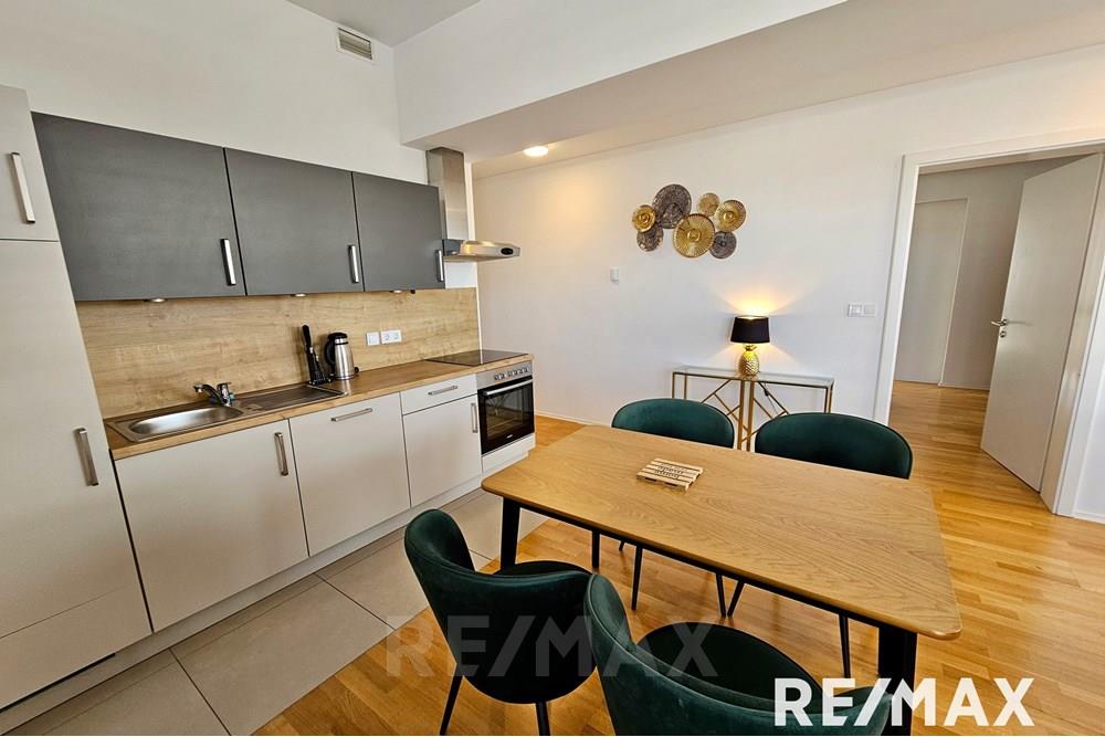 Wohnung - Wohnung - Maribor, Podravje - SI - 20251003_112444.jpg - 490321044-426