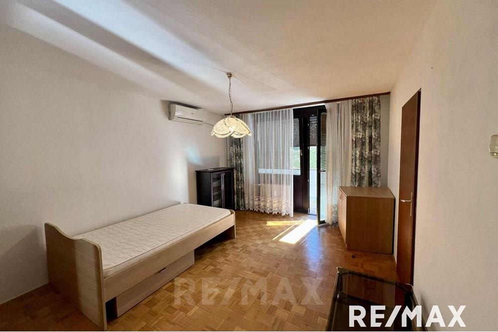 住宅 - 公寓/单元房 - Maribor, Podravje - SI - 6.jpg - 490321068-131