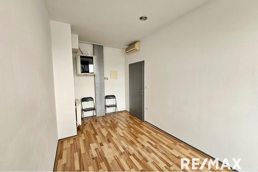 Commercieel - Büro - Maribor, Podravje - SI - 20250413_152927.jpg - 490321044-412