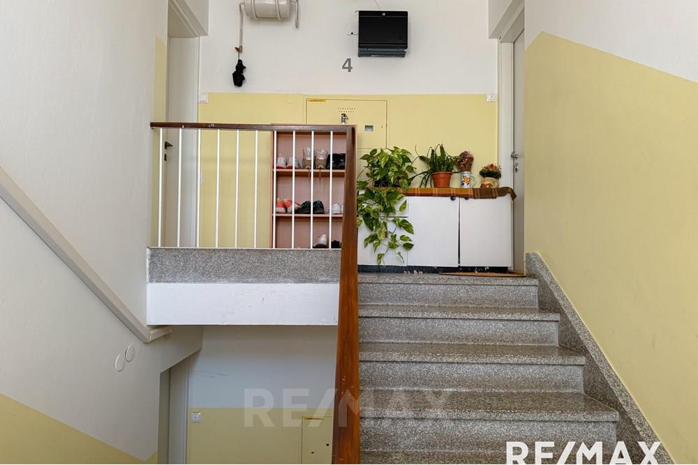 Wohnung - Wohnung - Maribor, Podravje - SI - IMG_6983 2.jpg - 490321078-2