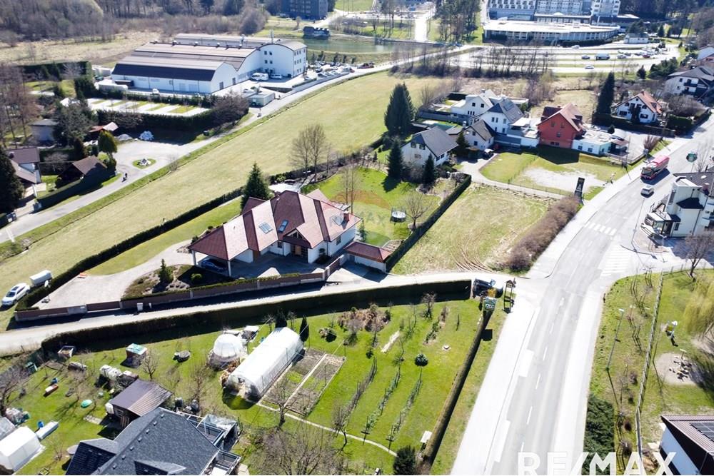 Wohnung - Bauland - Maribor, Podravje - SI - dji_fly_20250318_124140_10_1742298131765_photo_optimized.jpg - 490321067-17