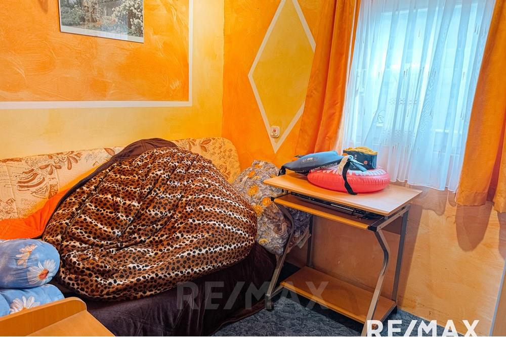 Wohnung - Ferienwohnung - Moravske Toplice, Pomurje - SI - IMG_5805.jpg - 490321069-149