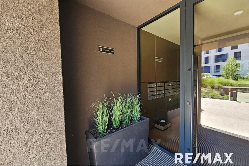 Wohnung - Wohnung - Maribor, Podravje - SI - 20250714_105437.jpg - 490321044-419