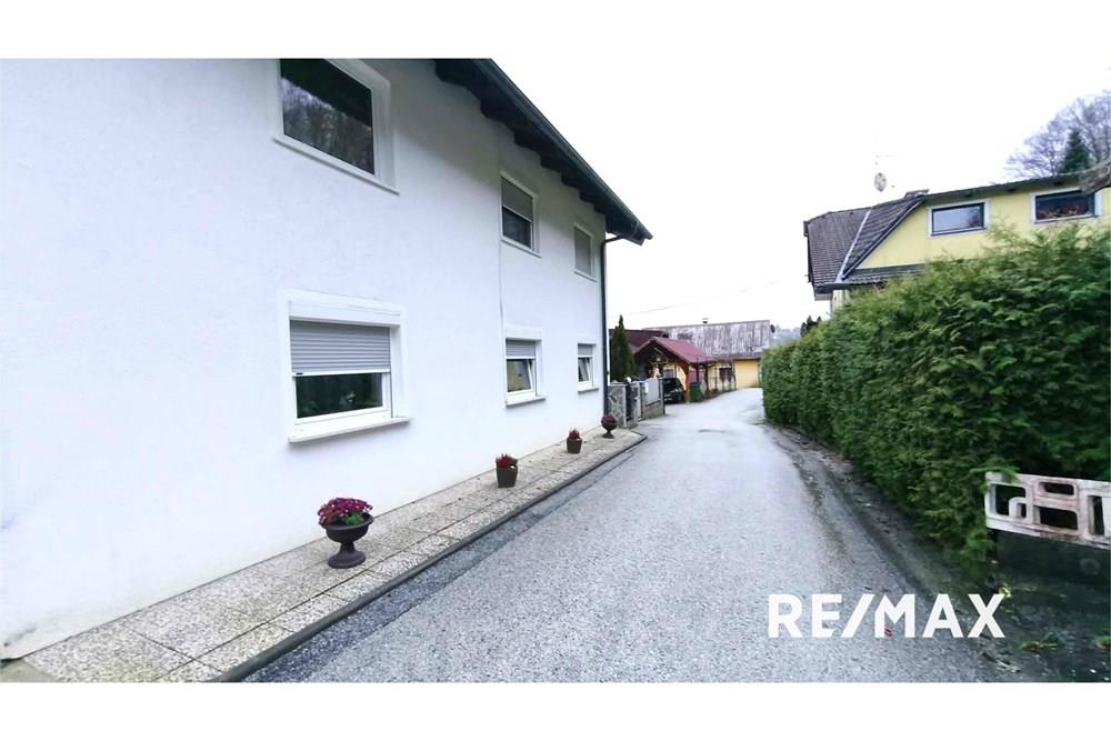 Wohnung - Wohnung - Pesnica, Podravje - SI - eiFkoKz3.jpg - 490321075-44